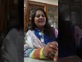 Avadh Mein Viraje Raghuraj#devotional #youtubeshorts #Ram