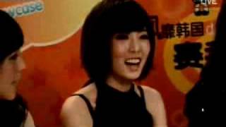 [music] WonderGirls.. Albums (원더걸스 정규앨범 출시) screenshot 2