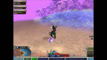 Spore episode 5: No commentary