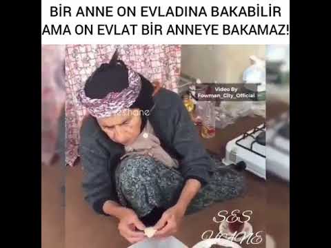 belede werefsiz ovladlar var imiw...