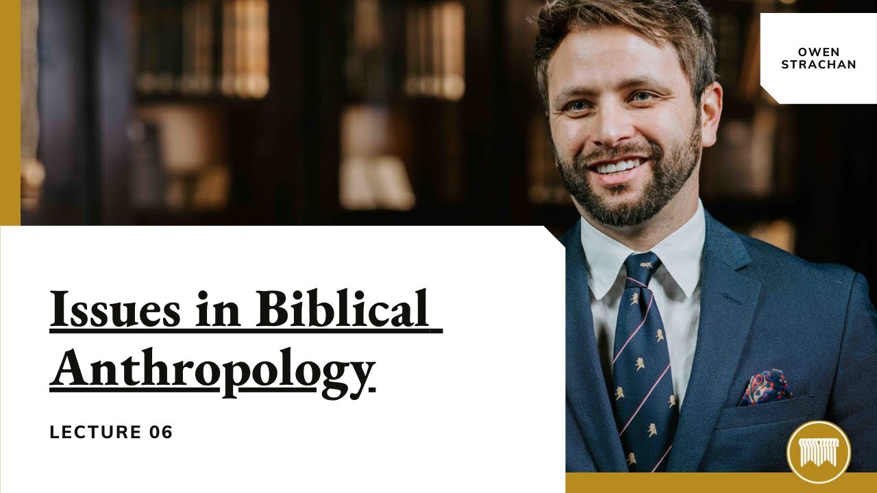 Reparations and the New Testament