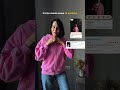 Если можно купить дешевле — я уже нашла, делюсь находками 🫰🏼 #скидки