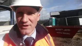 CDM 2015 Role of the Principal Designer