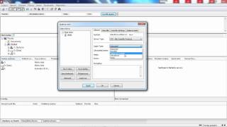 Konfigurace-FileZilla.avi