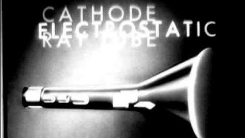 Radar: Technical Principles (Reel 1) - Part 3 - Indicators