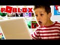 8 Things Kids Do in Roblox