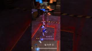 💀 Full War Mode ON 😈 | Entire Squad Wiped in Seconds 🔥