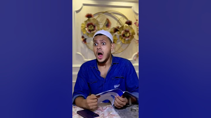 বাঙালী মেয়ে যখন সকাল ৬ টায় ঘুম থেকে উঠে, তখন মা যা করে😂🤣|| Rakib Hossain VS Sajia, Sinfa || #shorts