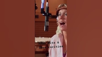 Thumbnail of Gimme! Gimme! Gimme! (A Man After Midnight) by ABBA