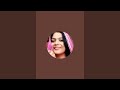 GUDIYA KI FAMILY is live