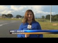 9/11 Remembrance at TLH Airport