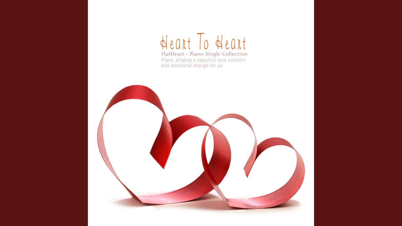 Watch Mind heart on YouTube Watch Mind heart on YouTube