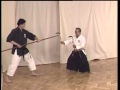 Cours dart martiaux  shorin ryu karate