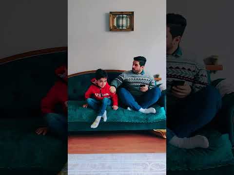 تريد تنزل موووو يلا اتفضل انزل