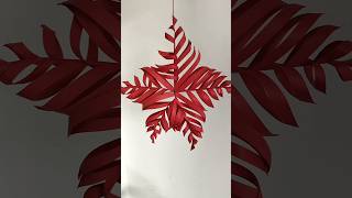 Paper Craft Idea For Diwali Lanternakash Kandil Making