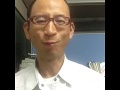 農業用鋼管メーカー５社について、先メッキか後メッキかを調べてみた