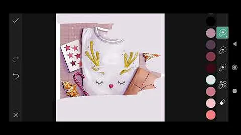 Photoshoot Lookbook Ai  Model ✅CropTop And SkirtStyle EpMasterclassb4#9235 38#A4280F • #333 redline