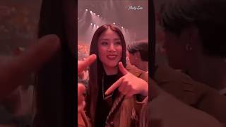 華仔演唱會星光璀璨，群星齊聚Andy Lau's concert was star-studded and all the stars gathered together #劉德華 #andylau