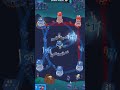 TOWER WAR GAME | SECRET MISSON 9 | FITBOEJ