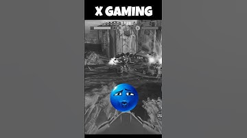 SWORD LOL WAR ROBOTS #warrobots #shorts #trending #viral #gameplay