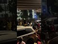 Kenyans In Nairobi Must Go New Year Dramatic Celebrations Kenyans In Nairobi Must Go New Year Dramatic Celebrations