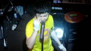 980627艾成in主婦之店-不是每個戀曲都有美好回憶09