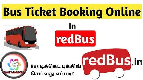 CSC Se Bus Ticket book kaise karen | How to book Bus Ticket Through CSC Portal with Good Commission