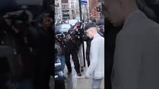 Zyñï Attiteude Slowly Movingly Zyñï Attiteude Night Show Attitude Stãtūs