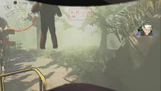 OG COD AND LETHAL COMPANY LIVESTREAM