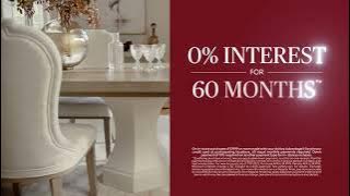 AH250023577H 20251029212218