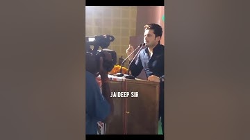 #jaideep_sir   #jaideepsirenglish #jaideepsirmotivation #ssc #ssccgl #careerwillapp #sscenglish #cgl