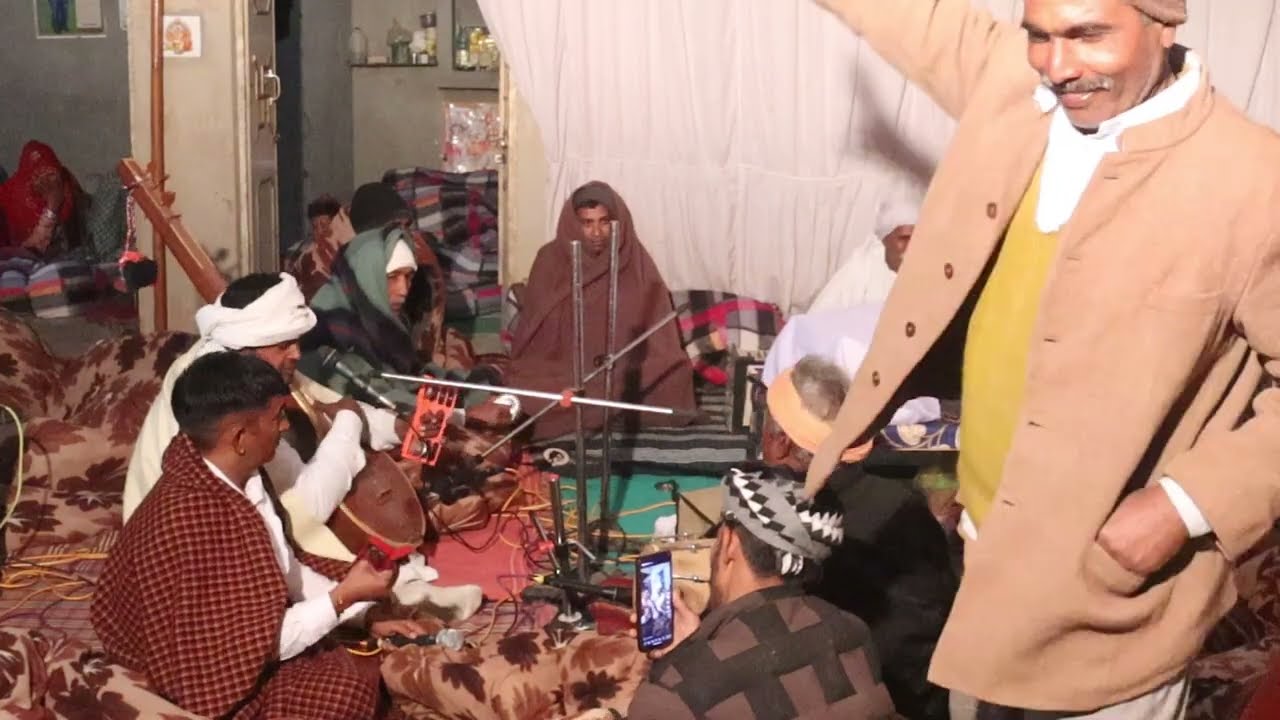 संत श्री प्रेम प्रकाश जी महाराज सुरेशिया | सत्संग वाणी