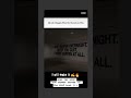 THE GOAT BOOK | SUCCESS/MOTIVATION BOOK | CONSISTENCY #book #motivation