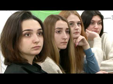 Кафедра "Экономика, менеджмент и экономические информационные системы"