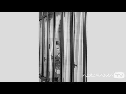 Fashion Photography with Weber Padua Part 1: Breathe Your Passion with Vanessa Joy