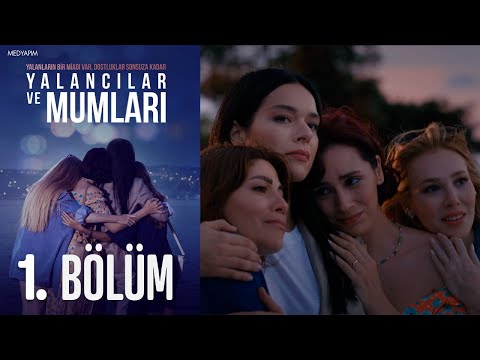 Video: Pelin Bütün Yapraklı