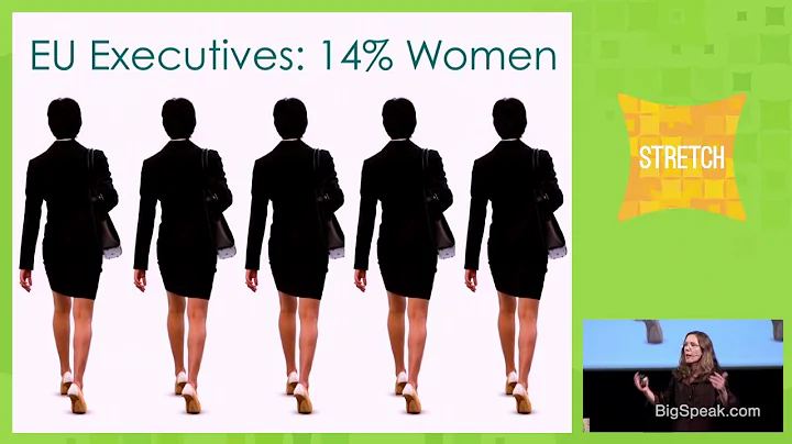 Anne Loehr - Future Focused Leaders Create Culture...