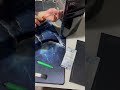 Upgrade Old PC - Dual Core to i5-3330