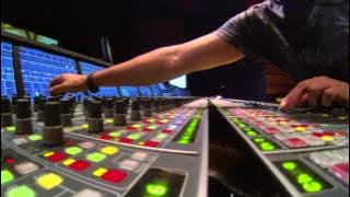 OKOLOFOOTBALL in Studio