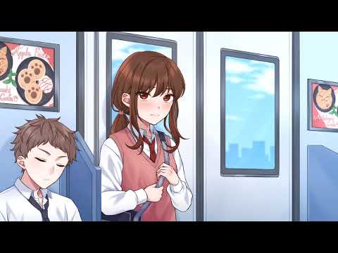 「金曜日のおはよう」歌ってみた/猫渕 李愛夢