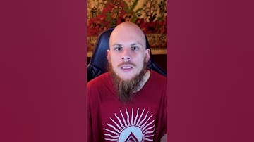 Clicky Atmospheres are Cool! #Ableton #Psytrance #Tutorial #SoundDesign #MusicProduction