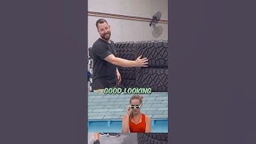 Hybrid Tyres: The Ultimate All-Terrain Alternative?