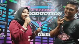 Ragaji Beusi || inna milla & om dadan karaoke hiburan