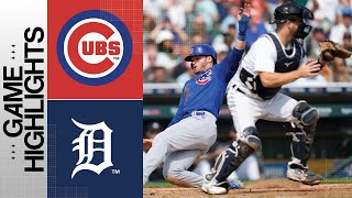 Chicago Cubs on X: Cubs win! Final: #Cubs 3, D-backs 2. #SpringTraining   / X