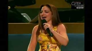 Gloria Estefan, Patti Labelle & Arturo Sandoval - Quimbara (Live from Celia Cruz: Azúcar!)