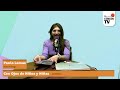 Transmisión en vivo de Radio Municipal Concón " Moncho Silva"