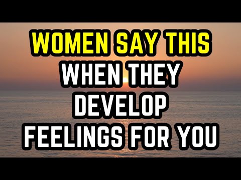 If A Woman