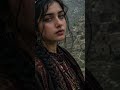 ٢٤ أبريل ٢٠٢٦ هرا كولي      