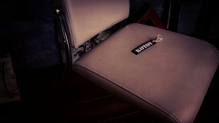 :  . chair repair.