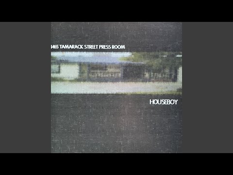 Values 2025 Remaster